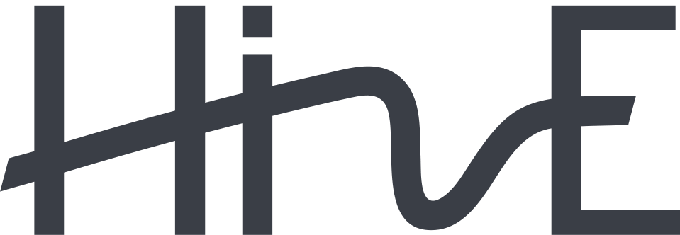 Logo 2